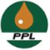 Ppl.com.pk logo