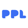 Ppl.com.pt logo