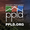 Ppld.org logo