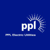 Pplelectric.com logo