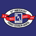 Pplmotorhomes.com logo