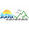Pplucaravan.com logo