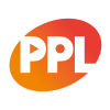 Ppluk.com logo