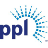 Pplweb.com logo