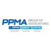 Ppma.co.uk logo