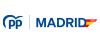 Ppmadrid.es logo