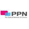 Ppn.co.za logo