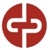 Ppn.gov.ar logo