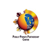 Ppp.gov.ph logo