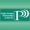 Pppo.gov.bd logo