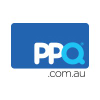 Ppq.com.au logo