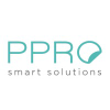Ppro.it logo