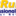 Pprune.org logo
