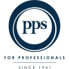 Pps.co.za logo