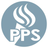 Pps.net logo