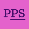 Pps.org logo