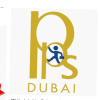 Ppsdubai.org logo