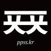 Ppss.kr logo
