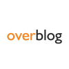 Ppss.overblog.com logo
