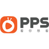 Ppstream.com logo