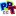 Ppt.cc logo