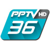Pptvthailand.com logo