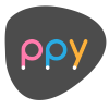 Ppy.sh logo