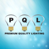 Pqlighting.com logo