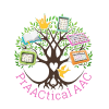 Praacticalaac.org logo