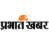 Prabhatkhabar.com logo