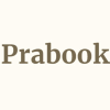 Prabook.com logo