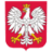 Praca.gov.pl logo