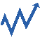 Pracawsieci.net logo