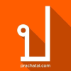 Prachatai.com logo
