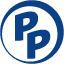 Prachtigpekela.nl logo