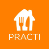 Practi.net logo