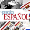 Practicaespanol.com logo