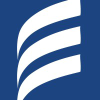 Practicalecommerce.com logo