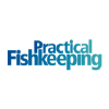 Practicalfishkeeping.co.uk logo