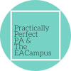 Practicallyperfectpa.com logo