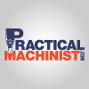 Practicalmachinist.com logo
