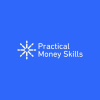 Practicalmoneyskills.com logo
