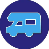 Practicalmotorhome.com logo