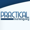 Practicalnursing.org logo
