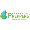Practicalpreppers.com logo