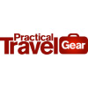 Practicaltravelgear.com logo