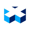 Practicefusion.com logo