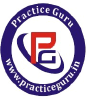 Practiceguru.in logo