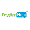 Practicemojo.com logo