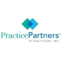 Ivy Creek Healthcare